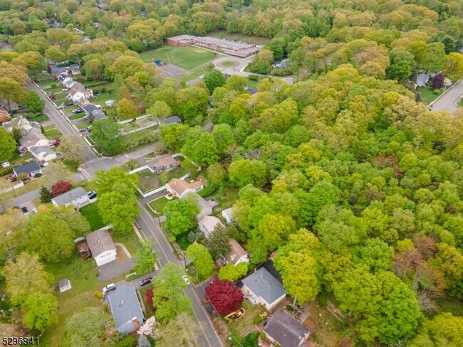 Photo - 44 Monhegan Ave