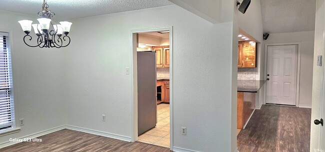 Photo - 4534 Stony Creek Dr