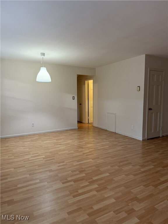 Photo - 13793 Cedar Rd Unit 204