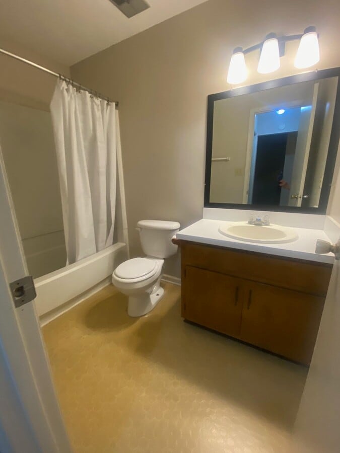 Photo - 3204 Ginger Dr