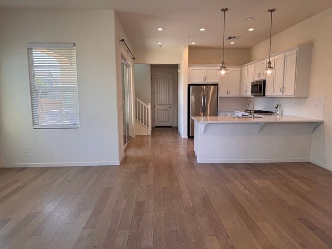 Photo - 4389 Natomas Central Dr
