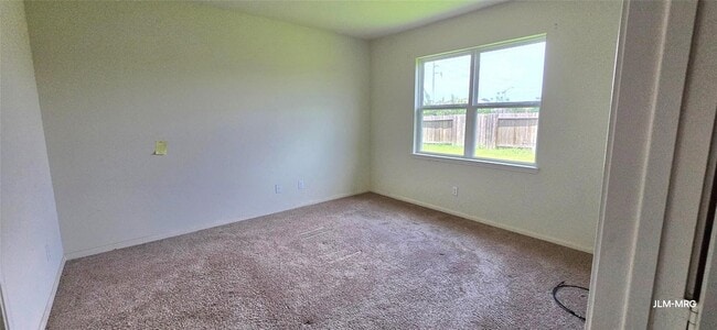 Photo - 4903 Jagged Cliff Ln