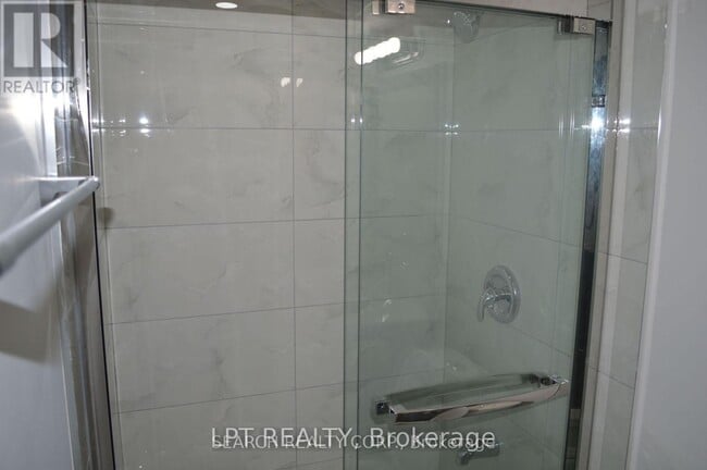 Photo - 795 Bessy Trail