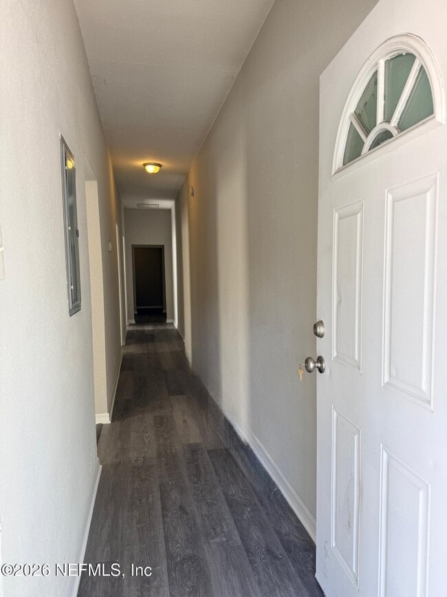 Photo - 1128 Van Buren St