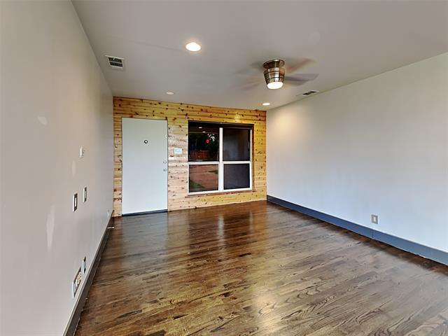 Photo - 2307 Cardinal Ln