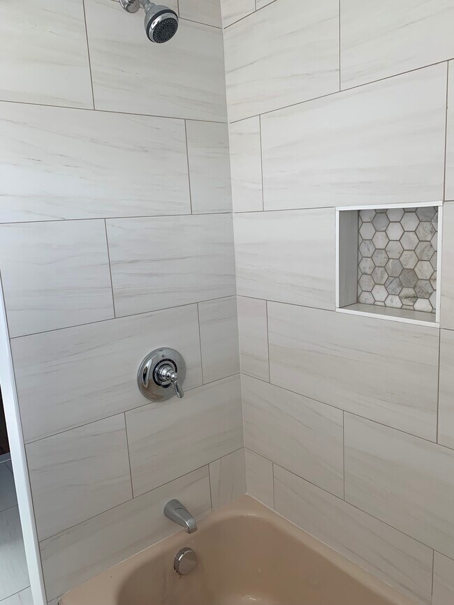 Photo - 10 Barry St Unit 3