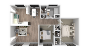 Kingsville pointe B1_2x1_915 sq ft