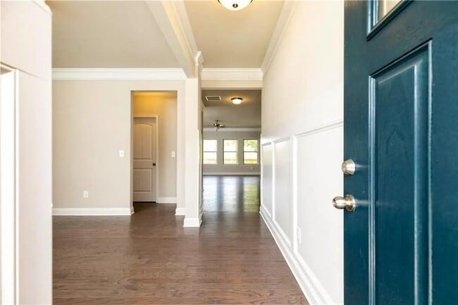 Photo - 695 Country Ridge Dr