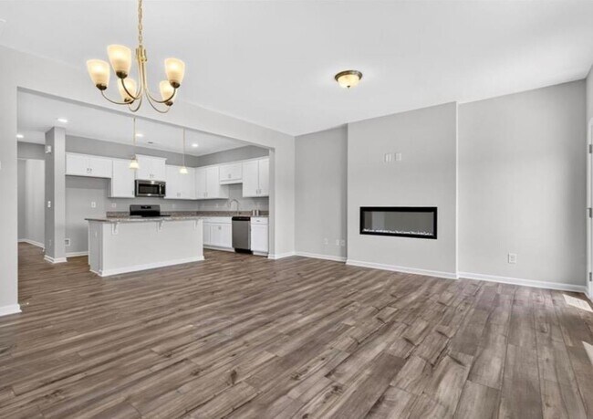 Photo - 155 Oconee Rd