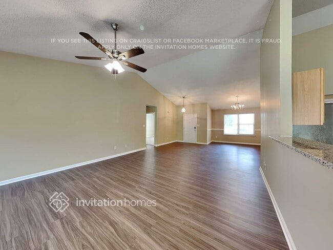 Photo - 5150 Avening Ct