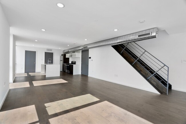 Photo - 1500 N 8th St Unit 3