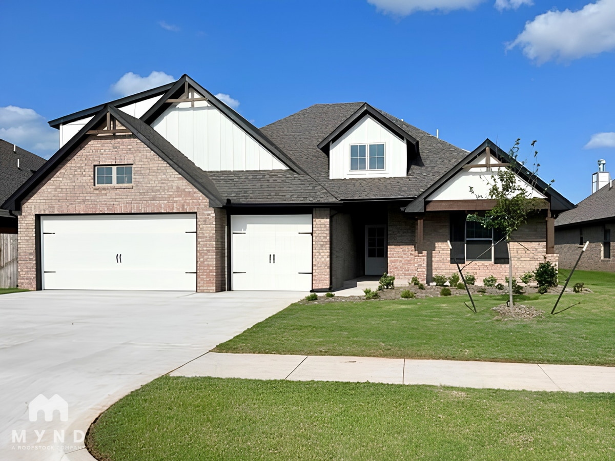Photo - 14020 Kamber Dr