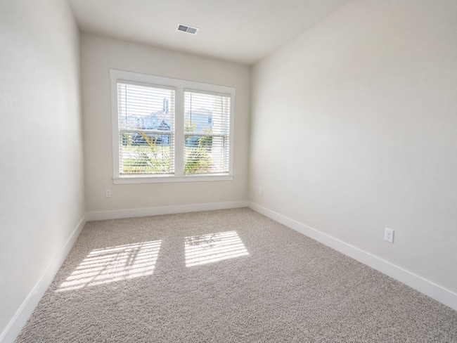 206 Garrison Grove Dr
