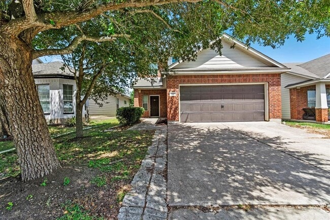 Building Photo - 197 Ferrule Dr Rental