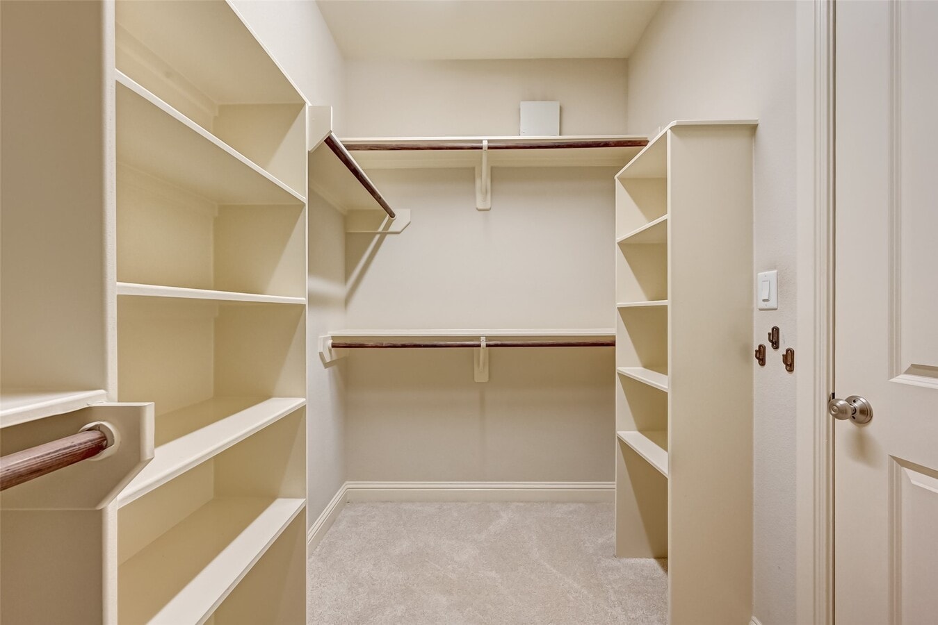 Photo - 5211 Eigel St Condo Unit C