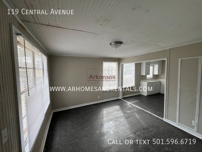 Photo - 119 Central Ave