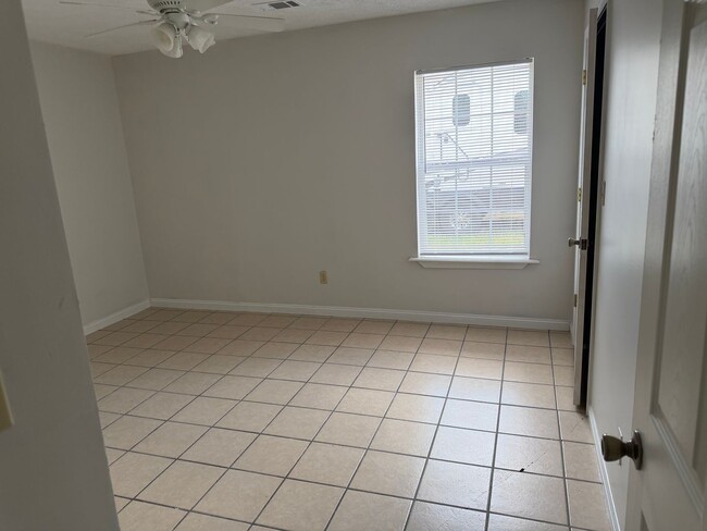 Photo - Renovated 3 Bedroom 2 Bath Home for Rent!!