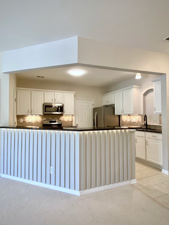 Photo - 14935 Santa Lucia