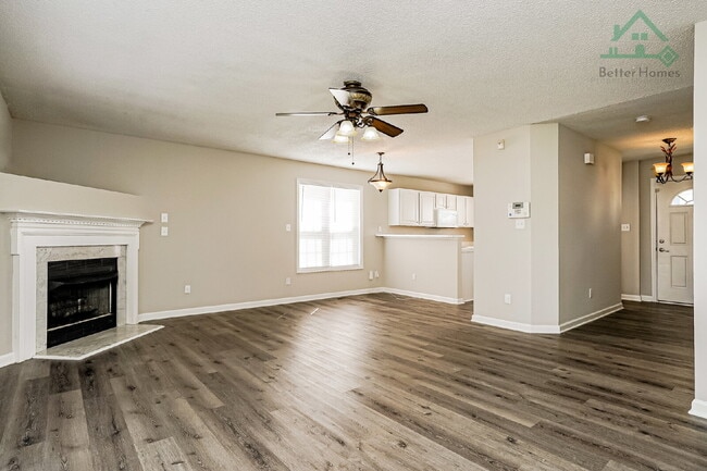 Photo - Beautiful 2 Story Home In Raleigh!