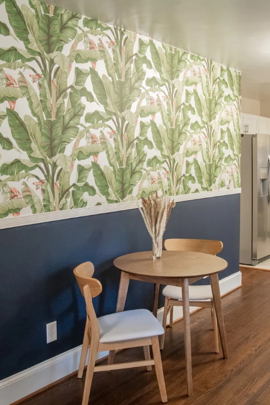 Photo - 612 E Woodlawn Rd