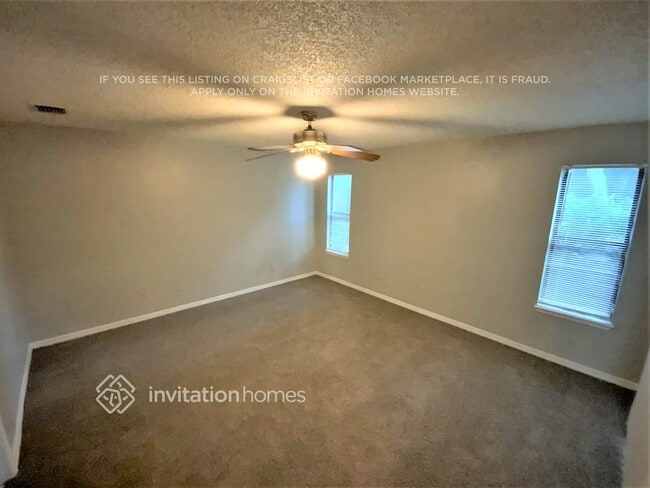 Photo - 12660 Beaubien Rd