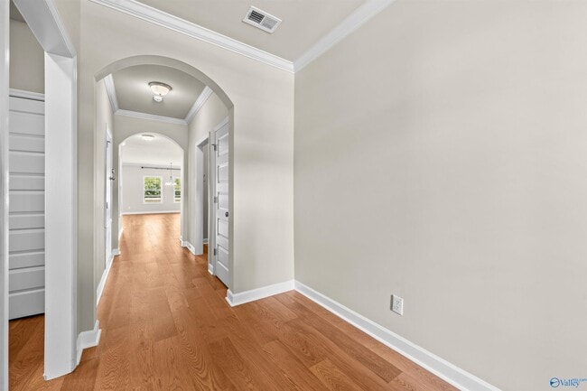 Photo - 3013 Mallard Point Dr SE