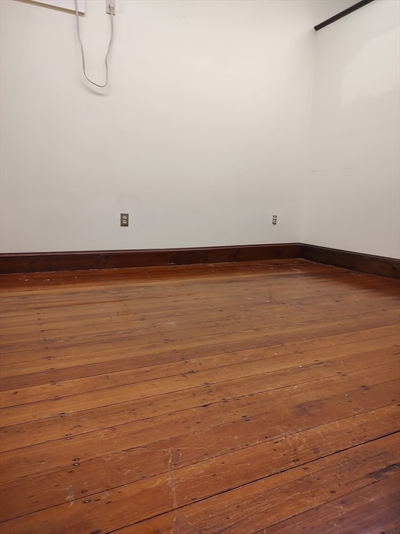 Photo - 3 Elm St Unit 1