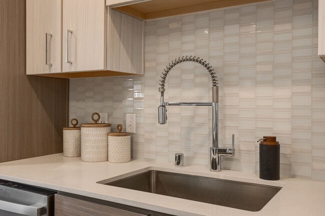 Allaso Vineyards apartments — community photo