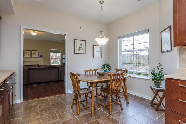 Photo - 4616 Landing Dr