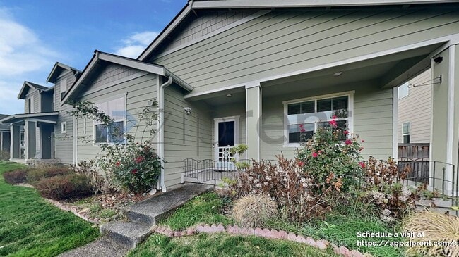 Photo - 19310 19th Ave Ct E