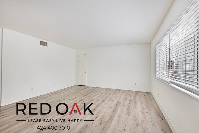 Photo - 4310 Russell Ave Unit 15