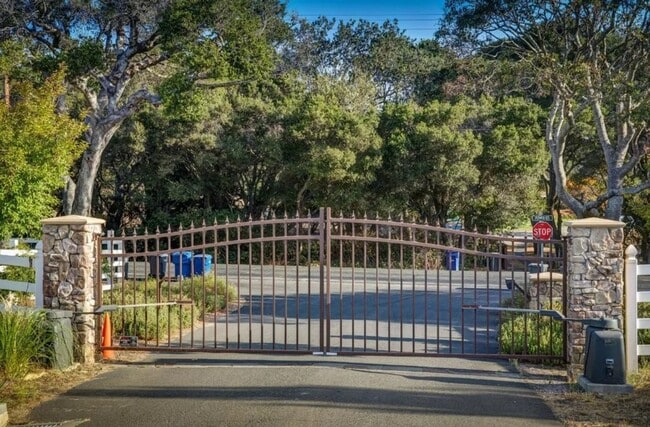 Photo - Modern Country Home in Petaluma – 4 Bed, 3.5 Bath | 2,753 Sq. Ft | Available December 15th