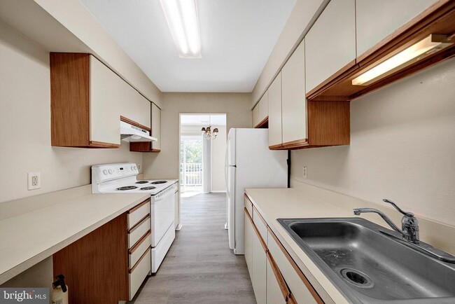 306B Mulberry Cove