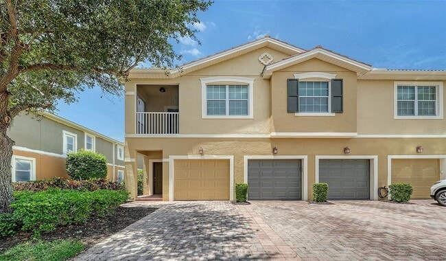 Building Photo - 7843 Moonstone Dr Unit 24-202