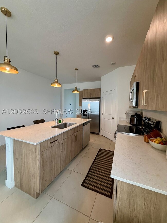12918 SW 266th Terrace