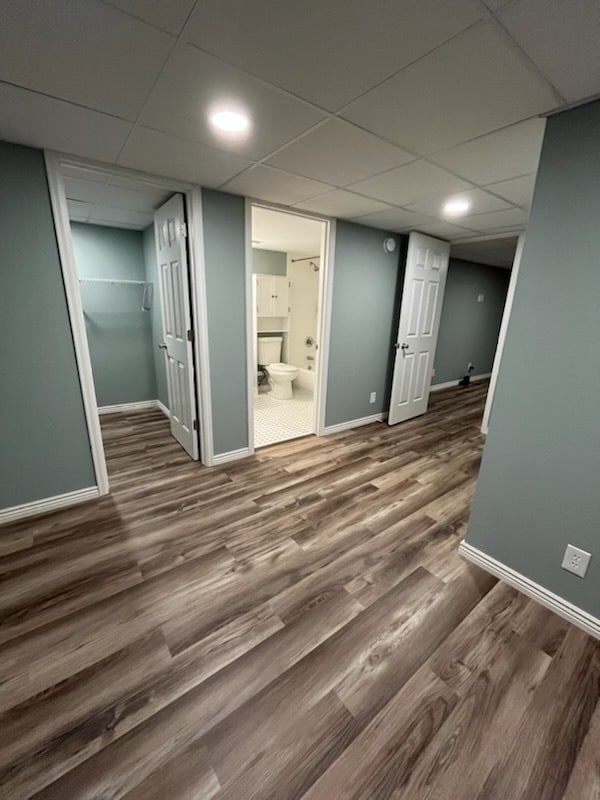 Photo - 14011 Blue River Trl