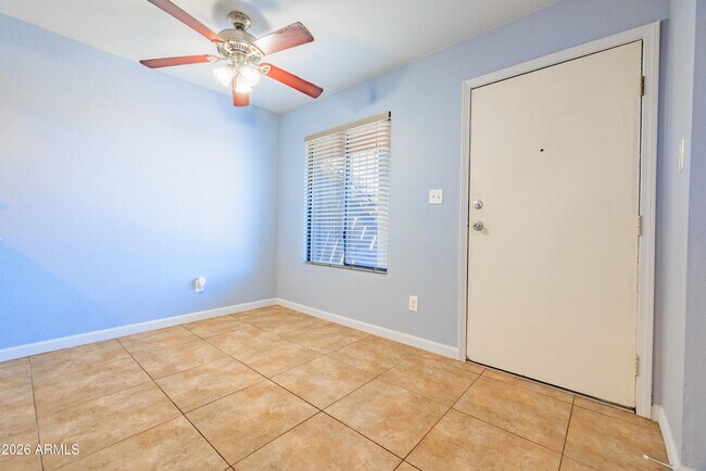 Photo - 1241 N 48th St Unit 116