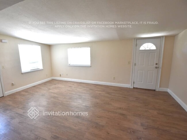 Photo - 446 Clemson Dr