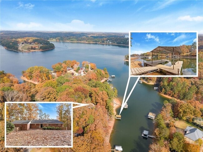 Building Photo - 1930 Tapawingo Dr