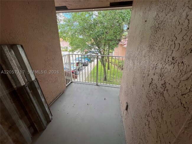 202 Sable Palm Way Unidad 202