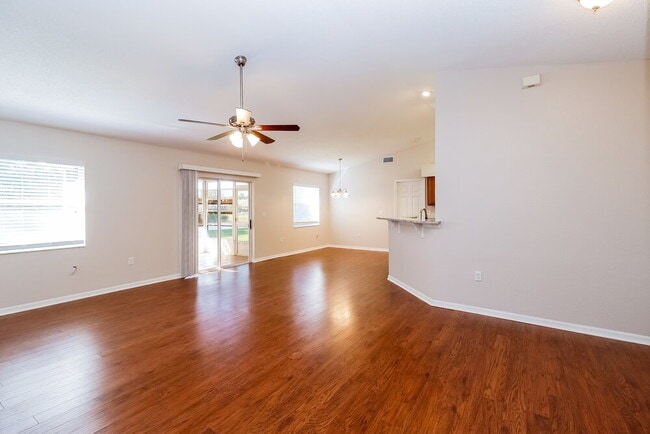 Photo - 6799 Shepherd Oaks Rd