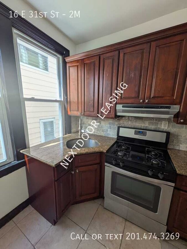 Photo - 16 E 31st St Unit 2M