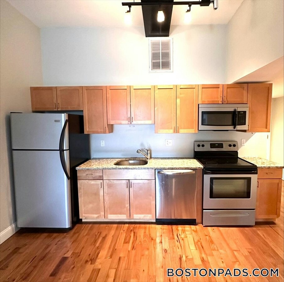 Photo - 26 Portland St Apartamento Unidad 134
