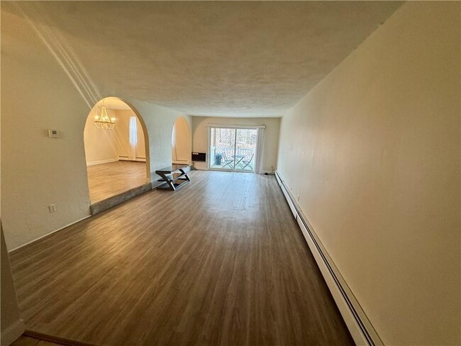 Photo - 260 George Waterman Rd