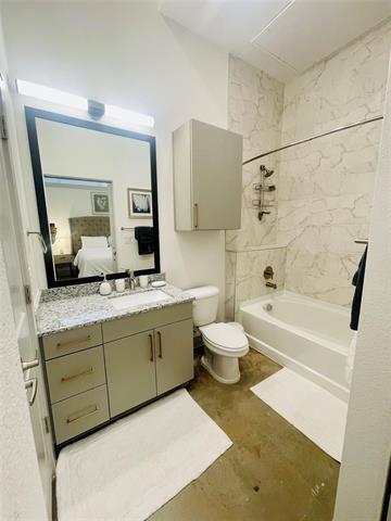 Photo - 13701 Montfort Dr Unit 1126