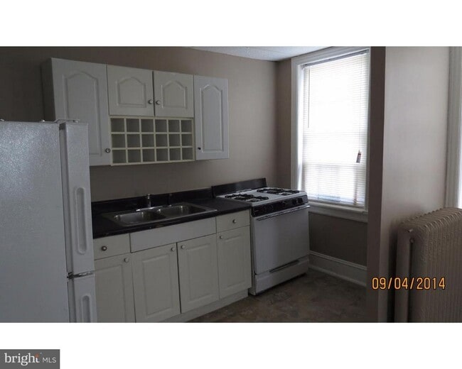 Photo - 200 E Broad St Unit 7