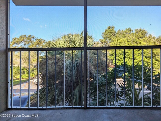 Photo - 1600 Sunny Brook Ln
