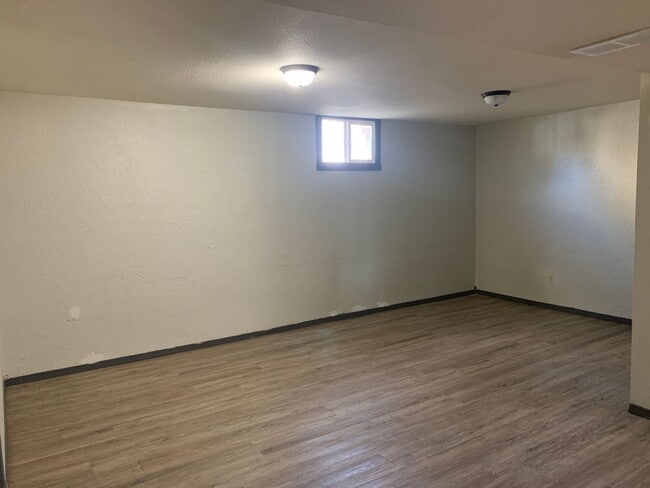 Photo - 425 S 30th St Unit 425 South 30th Street #3