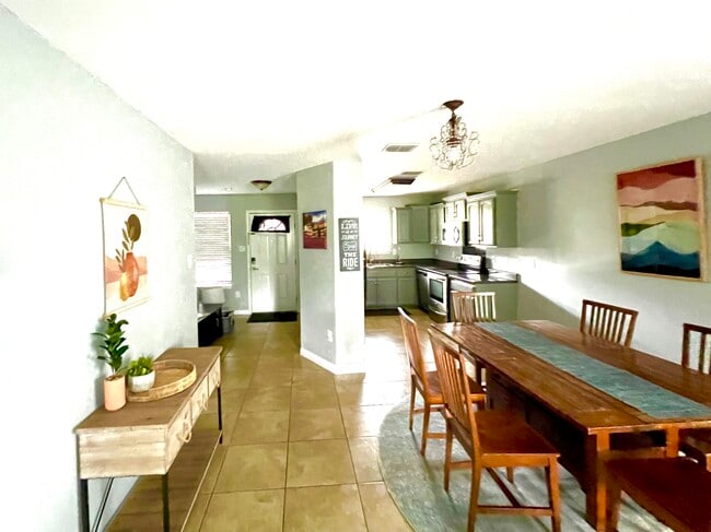 Photo - 307 Claremont Ave