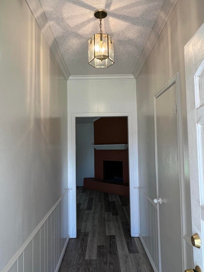 Photo - 5522 95th St